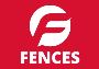 Fencing Contractors in Perth