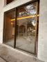 Premium UPVC Windows Delhi NCR – Fendura Enterprises