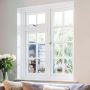 Premium UPVC Windows in Delhi NCR – Fendura Enterprises