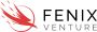 Business Acquisition Services