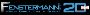 Fenstermann LLC