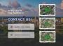 Unlock Durham’s Potential – 0.85 Acres Near NCCU & Downtown!