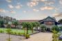 Best Luxury Resorts In Wayanad