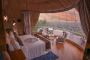 Luxury Glamping Resorts In Wayanad