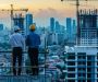  Turn Your Ideas into Reality with Consulting Engineers