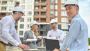 Build Your Construction Project with Professional Structural