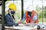 Take professional solutions with structural failures!
