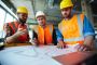 Trying to find the best structural engineers in Brisbane?