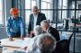 Need Expert Advice Against Engineering Complications?