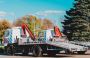 Uplift Your Heavy Hauling Operations with Expert Engineers