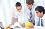 Consulting Engineering Services with Solid Results