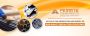 Ferrite Structural Steels Pvt Ltd - Leading Steel Supplier 