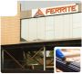 High-Quality Carbon Steel Plates for Strong Structures