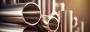 Leading Provider of Steel Products