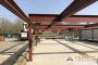 Premium Universal Columns – Strong, Durable & Reliable