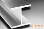 Get the Best Stainless Steel Beams for Your Construction Nee