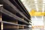  Premium Steel Plates for Sale – Ferrite Structural Steels P