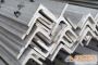 Top-Grade Stainless Steel Angles from Ferrite 