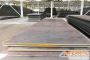 Premium MS Sheets for Industrial and Commercial Use