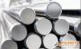Trusted Stainless Steel Round Bar Supplier in India– Ferrite