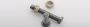 Top Shear Connector Studs Supplier in UAE and Kuwait