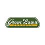 Green Lawn Augusta