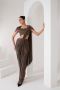 Shop Designer Indo-Western Wear for Women | Fashefy