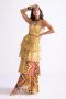 Buy Stylish Indo-Western Outfits for Women | Fashefy  