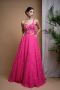 Fashefy - Shop Designer Lehenga Online