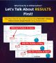 UNTAPPED traffic source brings 100,000s of visitors.. UNTAPPED traffic source brings 100,000s of visitors..
