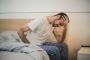 10 Ways to Manage Low Back Pain at Home low back pain