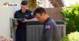 Expert AC Installation in Las Vegas: Stay Cool with Professi