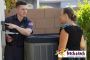 Emergency AC Repair in Las Vegas: Fast Solutions When You Ne