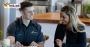 Expert Heating Service Las Vegas - Reliable & Affordable Sol