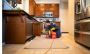 Need Plumbing Repair in Las Vegas? | Expert Help Available