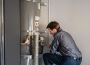 Looking for Water Heater Repair in Las Vegas, NV with Reliab