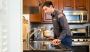 Comprehensive Plumbing Repiping Services in Las Vegas 