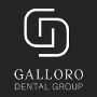 Galloro Dental Group | Don Mills