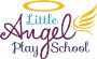 Best Daycare in Nawada
