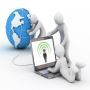 Looking for the Fastest Fiber Internet Service in Chicago