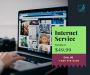 Choosing the Ideal Internet Provider for Your Needs