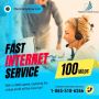 High-Speed Internet Providers in Phoenix, AZ: What You Need High-Speed Internet Providers in Phoenix, AZ: What You Need