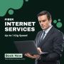 High Speed Internet Provider in Phoenix