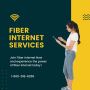 Internet Providers For Dallas