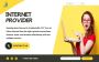High-Speed Internet Providers in Caddo Mills, TX