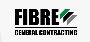 Fibre General Contracting