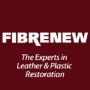 Fibrenew Charlottesville Fibrenew Charlottesville