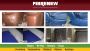 Fibrenew Lakeland Fibrenew Lakeland