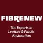 Fibrenew Lowcountry