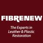 Fibrenew Hawaii